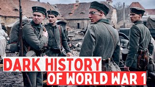 All Quiet on the Western Front - Real Story Explained | Im Westen Nichts Neues Review