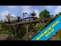 Thomas & Friends: Never, Never, Never Give Up [Music Video]