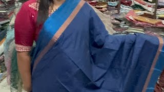 Sarees വമ്പൻ offer ഇൽ 199/- മാത്രം