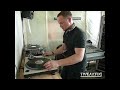 marcel fengler in tweakfm ostgut ton mote evolver imf