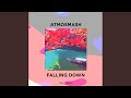 Falling Down