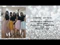 Cinderella - Line Dance (Demo & Walkthrough)
