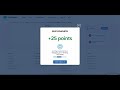 Cert Prep JavaScript Dev I Debugging, Error Handling, and Testing