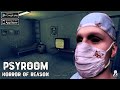 Psyroom: Horror of Reason Android Gameplay