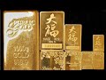 Beli emas Public Gold secara walk in #simpanemaspublicgold #publicgold