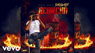 Sukuward - Scorcha (Official Audio)