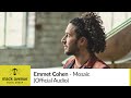 Emmet Cohen - Mosaic (Official Audio)