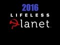 Como descargar lifeless planet (MEGA) gratis full pc español 2018