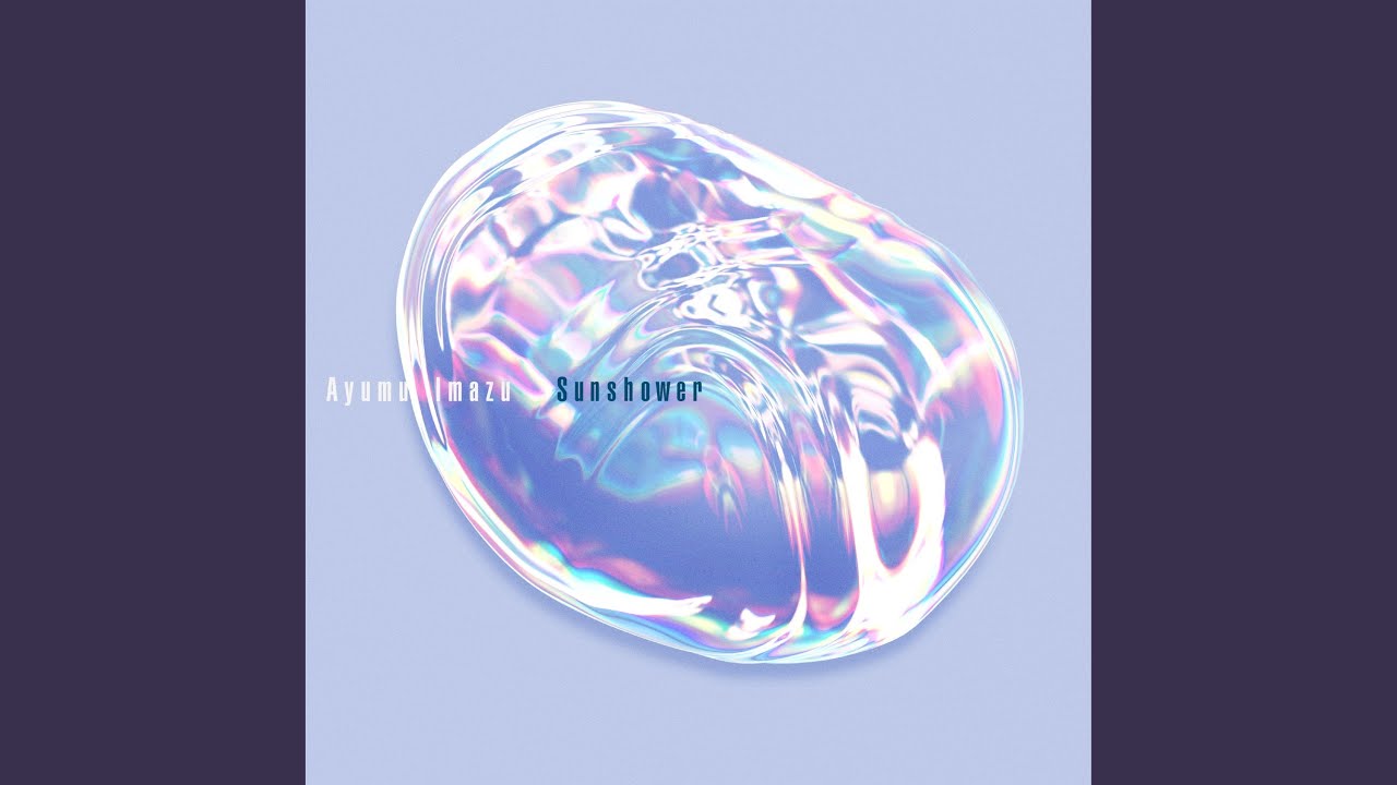 Sunshower Youtube Music