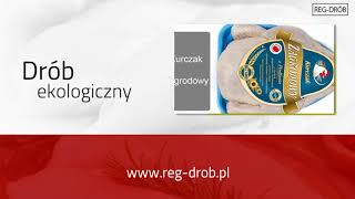 Sprzedaż mięsa Ząbki Reg-Drób