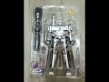 10kplus toycover review transformers masterpiece mp 05 megatron