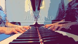 眠れるカーペンターズピアノメドレー【睡眠用BGM,動画中広告なし】Carpenters Relaxing Piano Medley