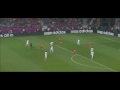 andrei arshavin vs czech republic euro 2012