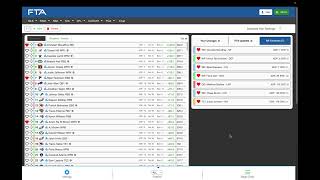 Fantasy Football Rankings Tutorial - Draft Crusher Software