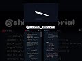 Created PAN | HTML | CSS | JS | #trending #shortsfeed #shorts #animation #ai #learning