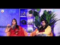 dr. deepa khemani modern parenting insights chaishai with ayesha