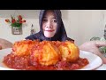 resep n cara masak balado telur