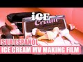 [SUB ESPAÑOL] BLACKPINK - 'Ice Cream (with Selena Gomez)' MV MAKING FILM