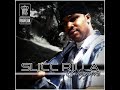 slicc rilla chippers