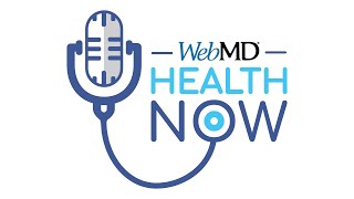 WebMD Health Now Podcast: What Opioid Dependence Is Really Like | WebMD