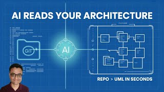 Stop Manual Reviews: The 6-Minute AI Architecture Audit Guide