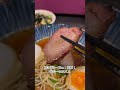 【愛知グルメ】この焼豚大好きだー！そんなラーメン屋さん