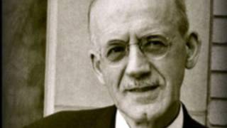 The Secret Of Victory - A. W. Tozer Sermon