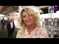 empack u0026 packaging innovations mechelen 2017