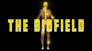 What is The Biofield? Are Biofield Therapies Effective?