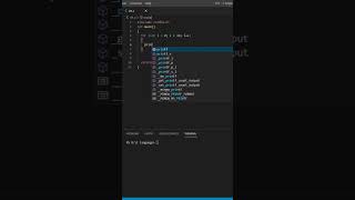 "C Language Tutorial: For Loop Made Simple"