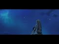 mike. - skylight (slowed & reverbed)