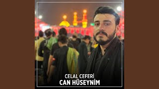 Can Hüseynim