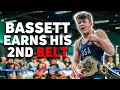 Bo Bassett vs Sergio Vega | 2023 Super 32 Finals