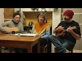 Shoplifters of The World Unite - The Smiths, Acoustic Guitar and Ukulele Cover