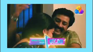 seetha pennu flowers tomorrow episode promo