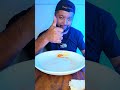 РАТАТУЙ ҚАЗАҚША МУКБАНГ АСМР ЕДА ratatouille mukbang asmr eating show ratatue