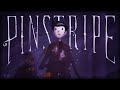 Pinstripe (OST) - Thomas Brush | Full + Timestamps [Original Game Soundtrack]