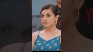 Nira Nira Romantic song | Siddharth | Takkar movie | Divyansha Koushik| Nivas K Prasanna