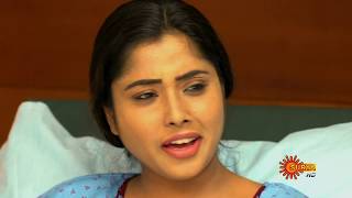 Thamara Thumbi - Episode 05 | 21st June 19 | Surya TV Serial