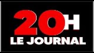 🛑[DIRECT] VOUS SUIVEZ GMS TV: LE JOURNAL DU 05 FEVRIER 2025 AVEC AMI MANE