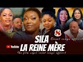 SILA LA REINE MÈRE, ÉPISODE 8, NOUVEAU FILM CONGOLAIS 2024. SILA BISALU / OMARI KABONGO.