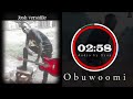 obuwoomi by josh versatile