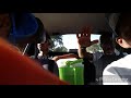 kabza de small ft dladla mshunqisi udriver