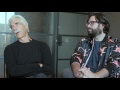 Sam Elliott & Brett Haley - THE HERO - with Scott Carty