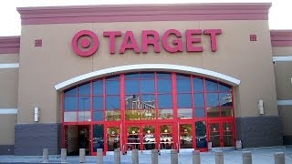 Could 110 Million Target Customers Have Been Hacked?