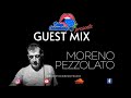 05.02.2021 MORENO PEZZOLATO - BLUE STRAWBERRY GUEST MIX