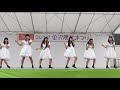 2017年10月15日 ほくりくアイドル部 「金沢農業まつり」2回目（石川県金沢市･ja金沢市本店）