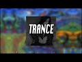 TRANCE SET #6 - Phaxe, Liquid Soul, Morten Granau, …
