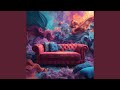 Hotel Couch