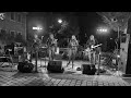 BACKTRACKS - Hit Me With Your Best Shot (Pat Benater Cover) - Live at Teicher-Zoigl